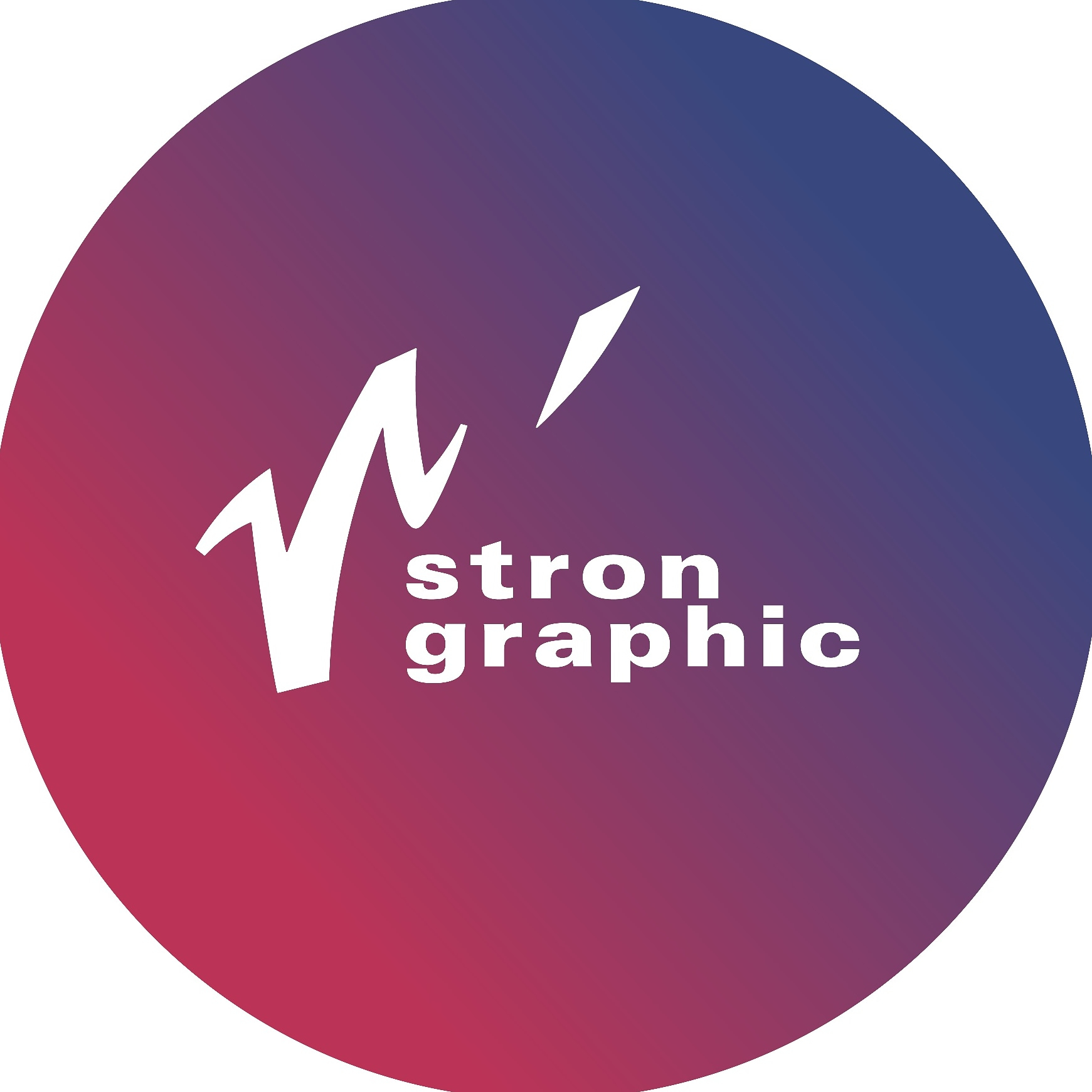 cstrongraphi