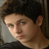 boystar