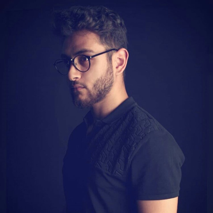 sefaertekin