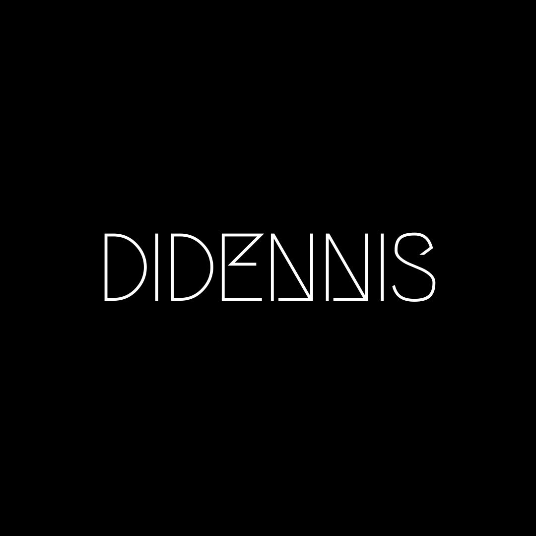 DIDENNIS