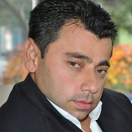 sivaslipolat