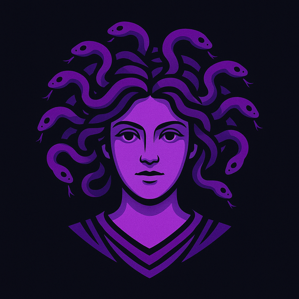 medusa.0