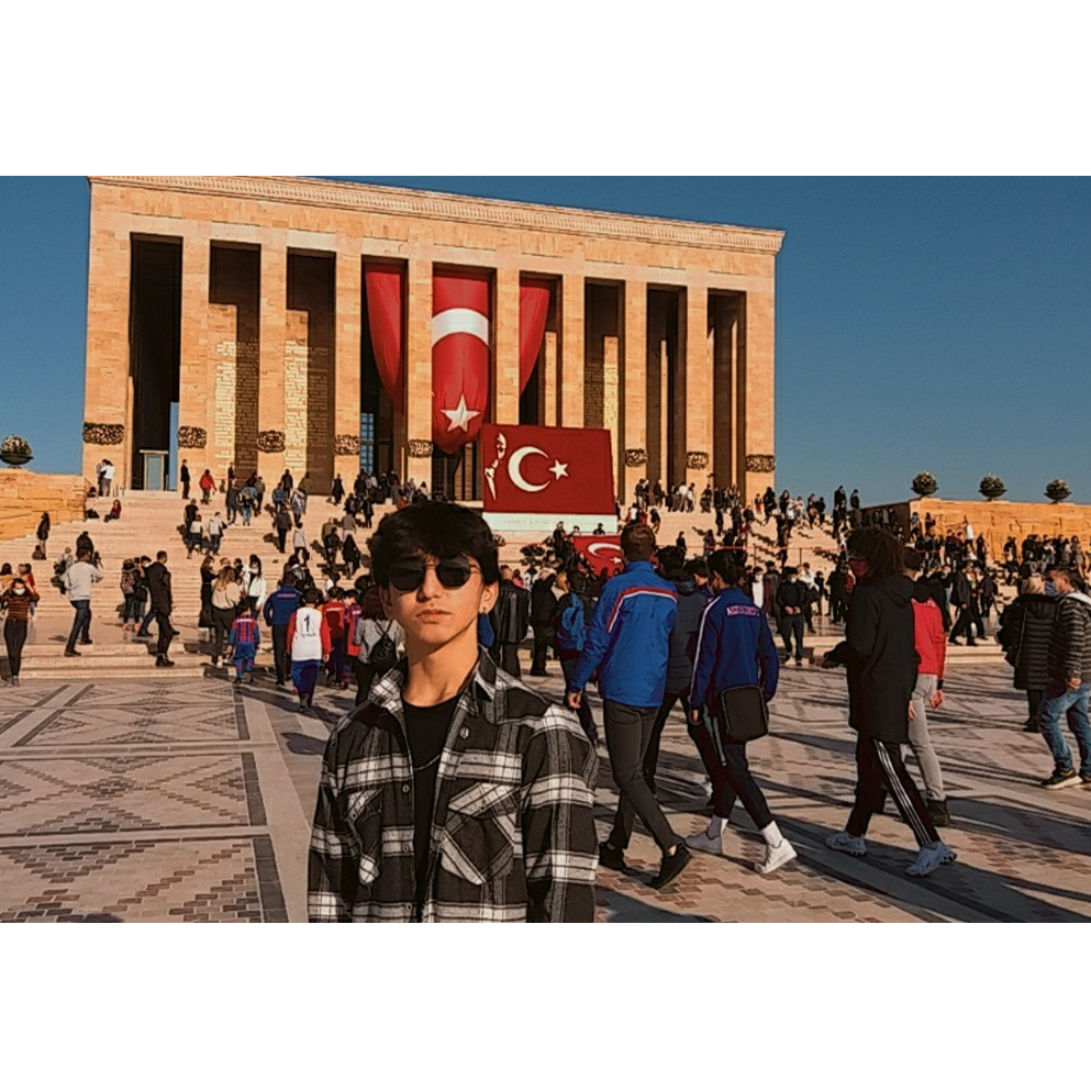efekartal