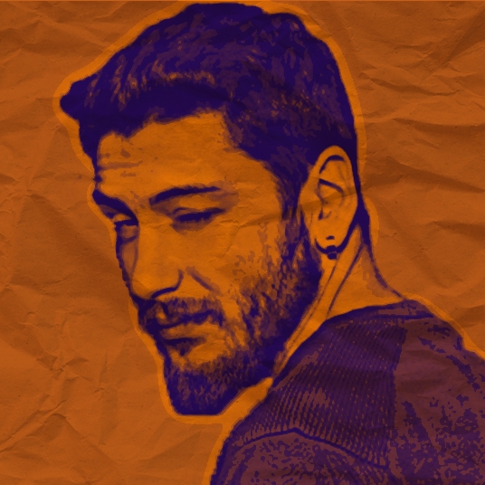 GRKM