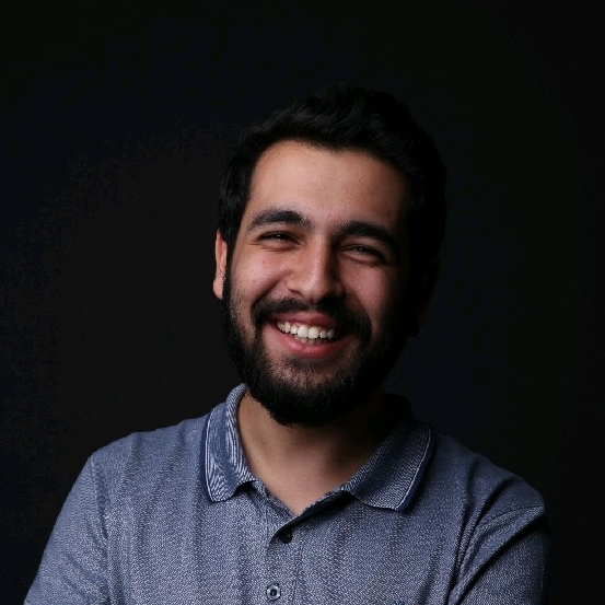 burakefeoglu