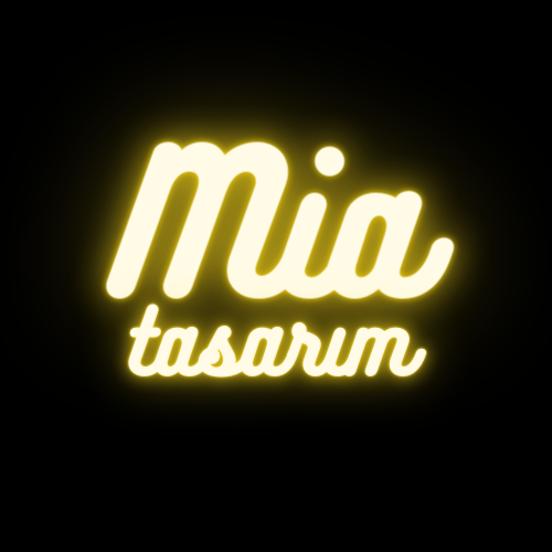 MiaTasarım