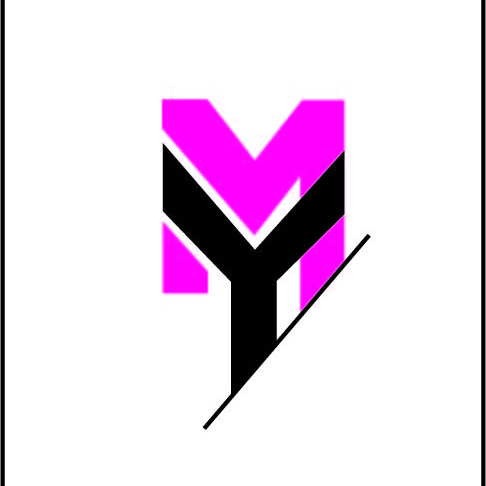 Merveyilmazgt