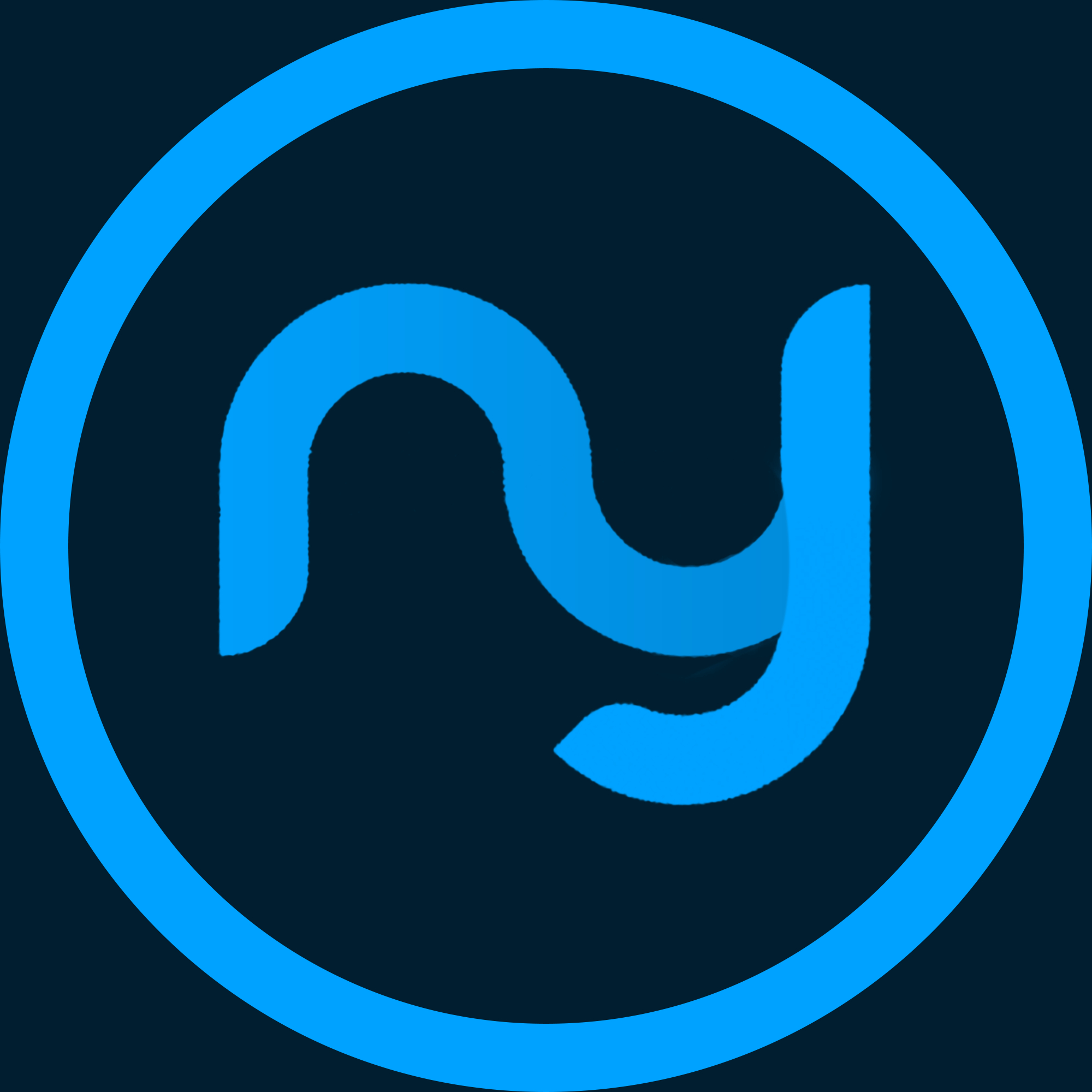 niyodesigner