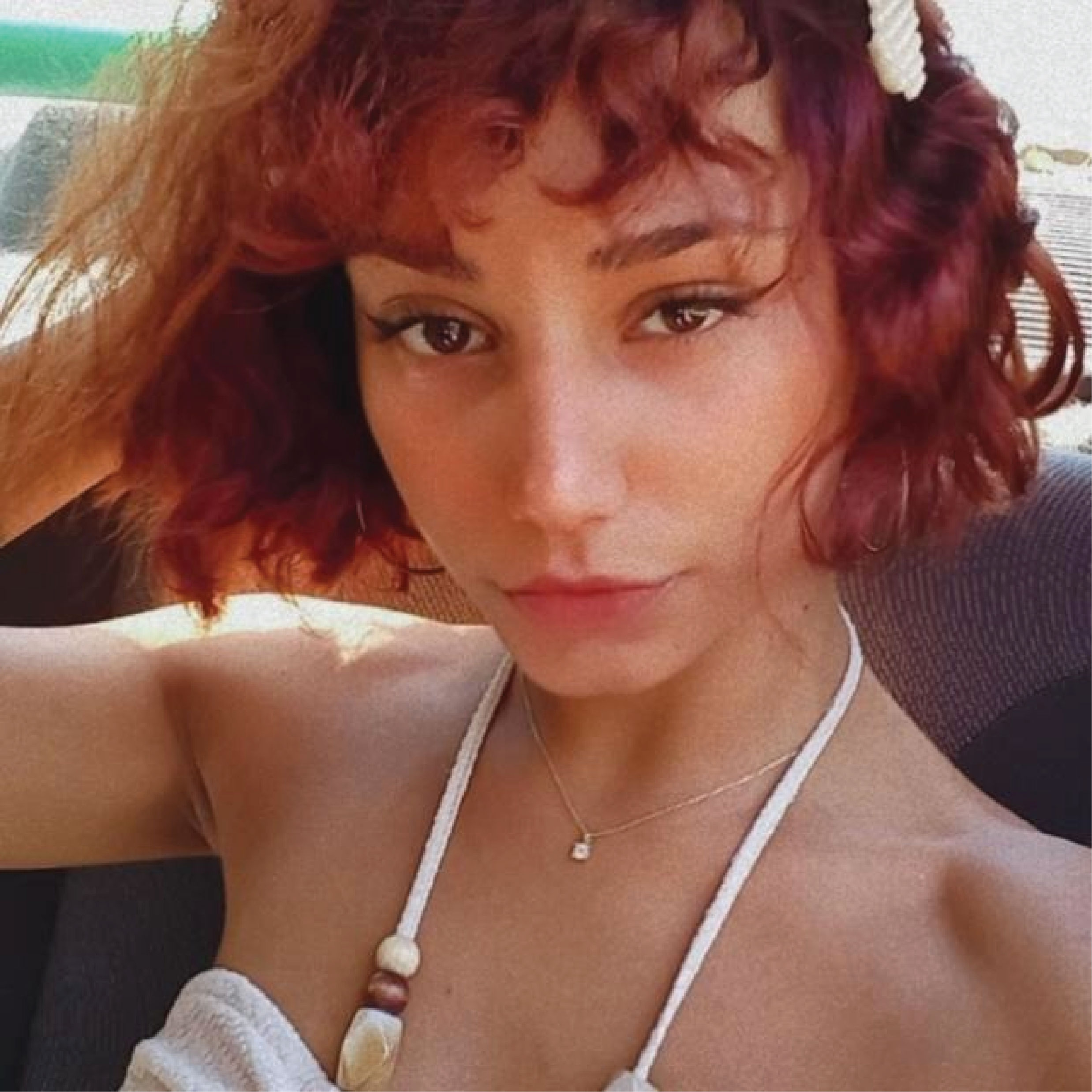 yaren başkaya