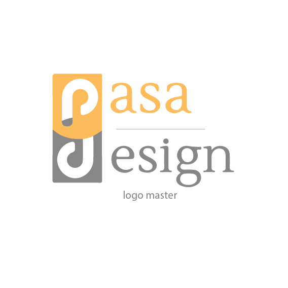 pasadesign
