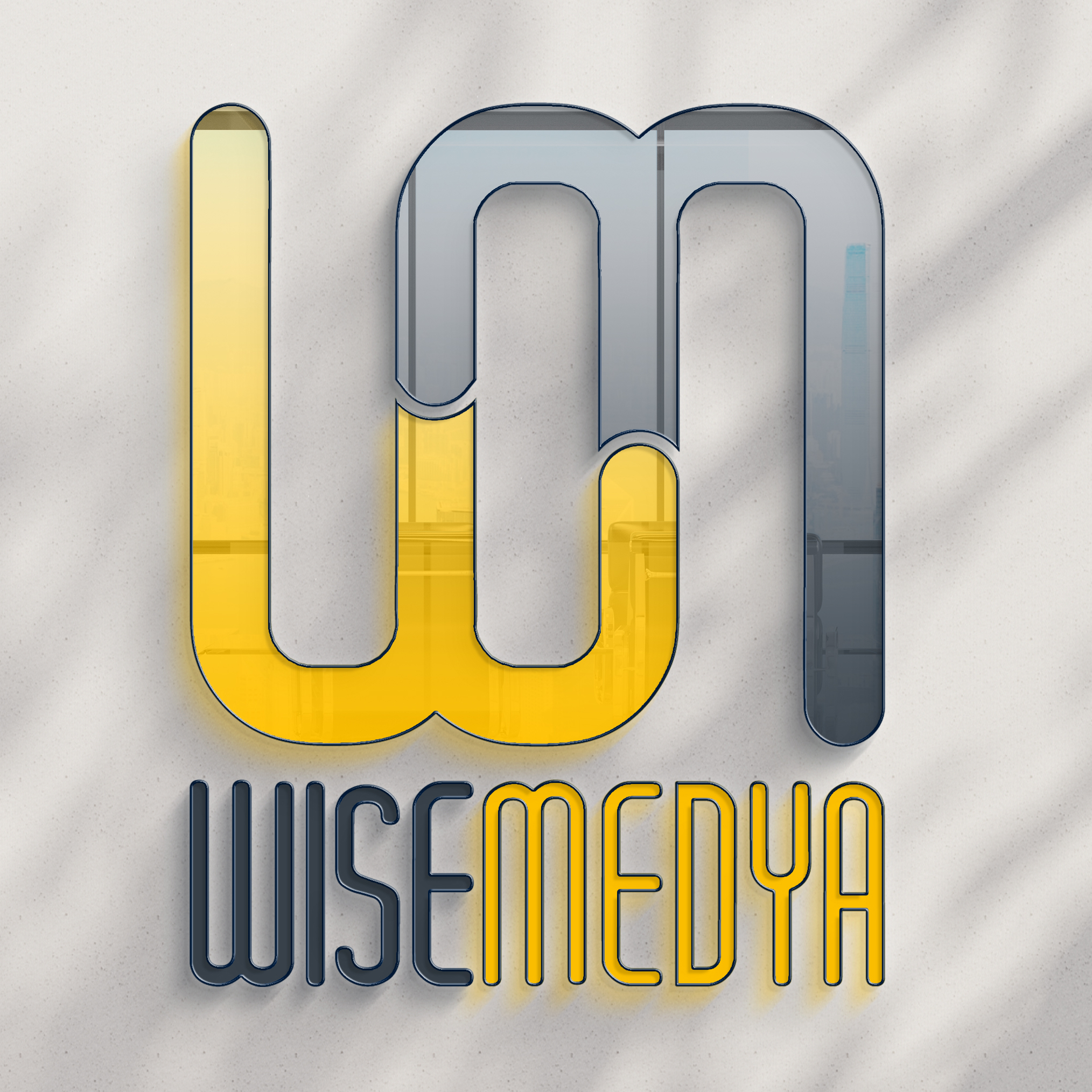 wisemedya