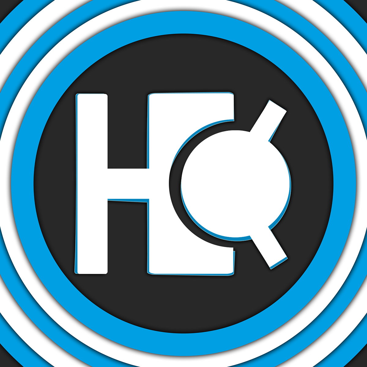 halilcankarabakla