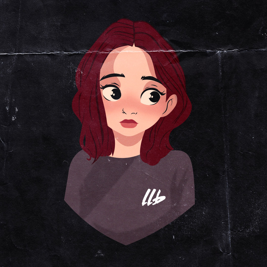 llbdesign