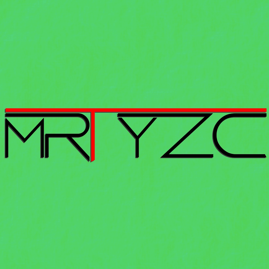 mrtyzc