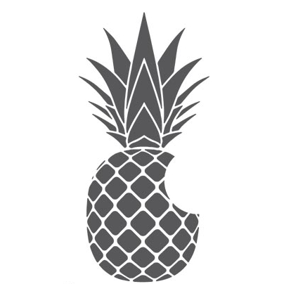 Pineappleᵀᴹ