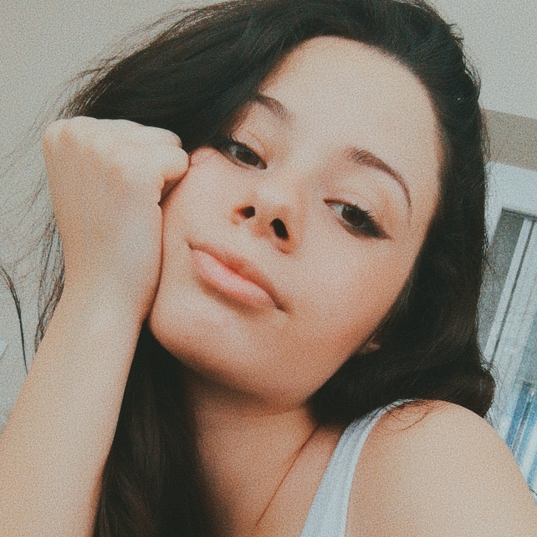 asyadrya