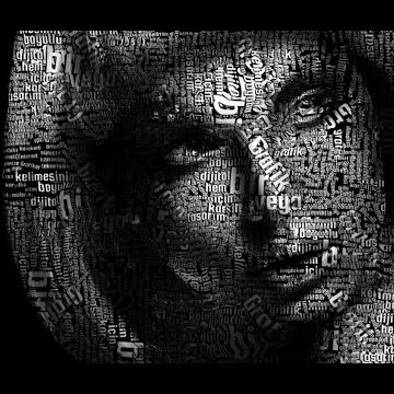 umgraphicdesigner