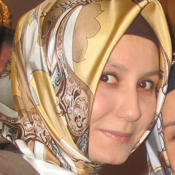 beyzaytgn