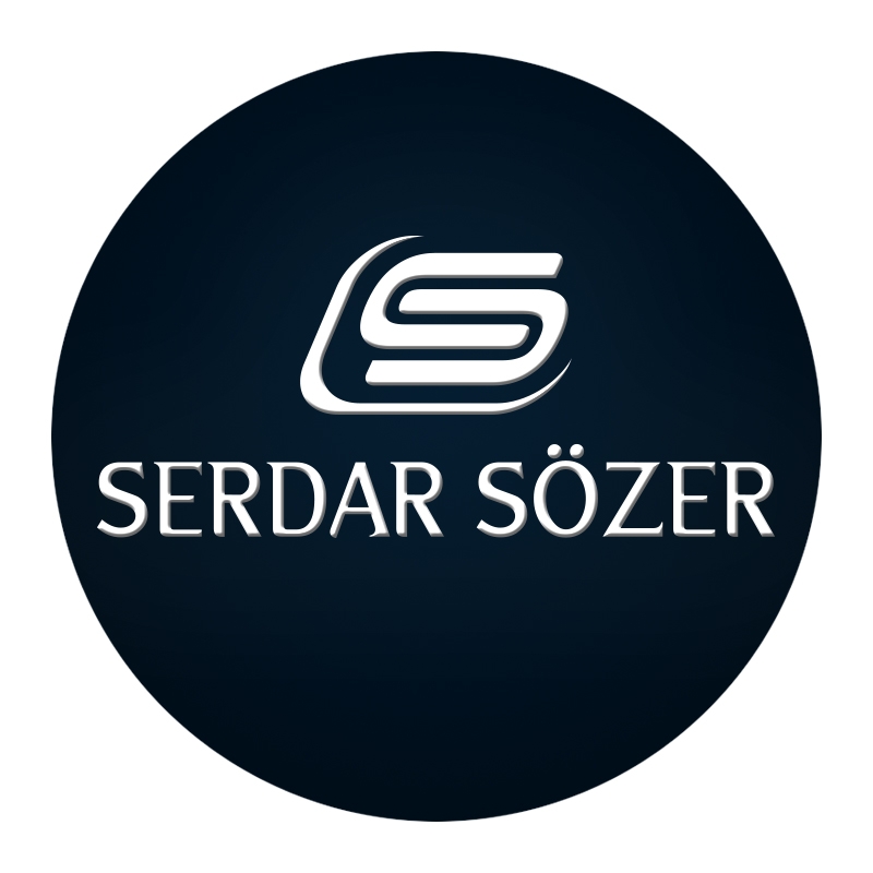serdarsozer