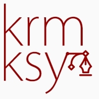 krmksy