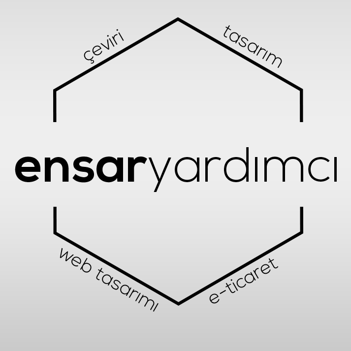ensaryardmc