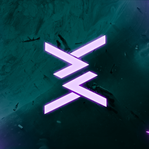 X281