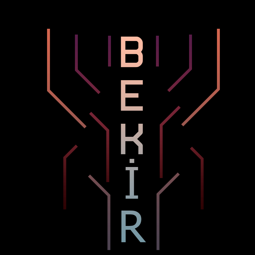 Bekir_K