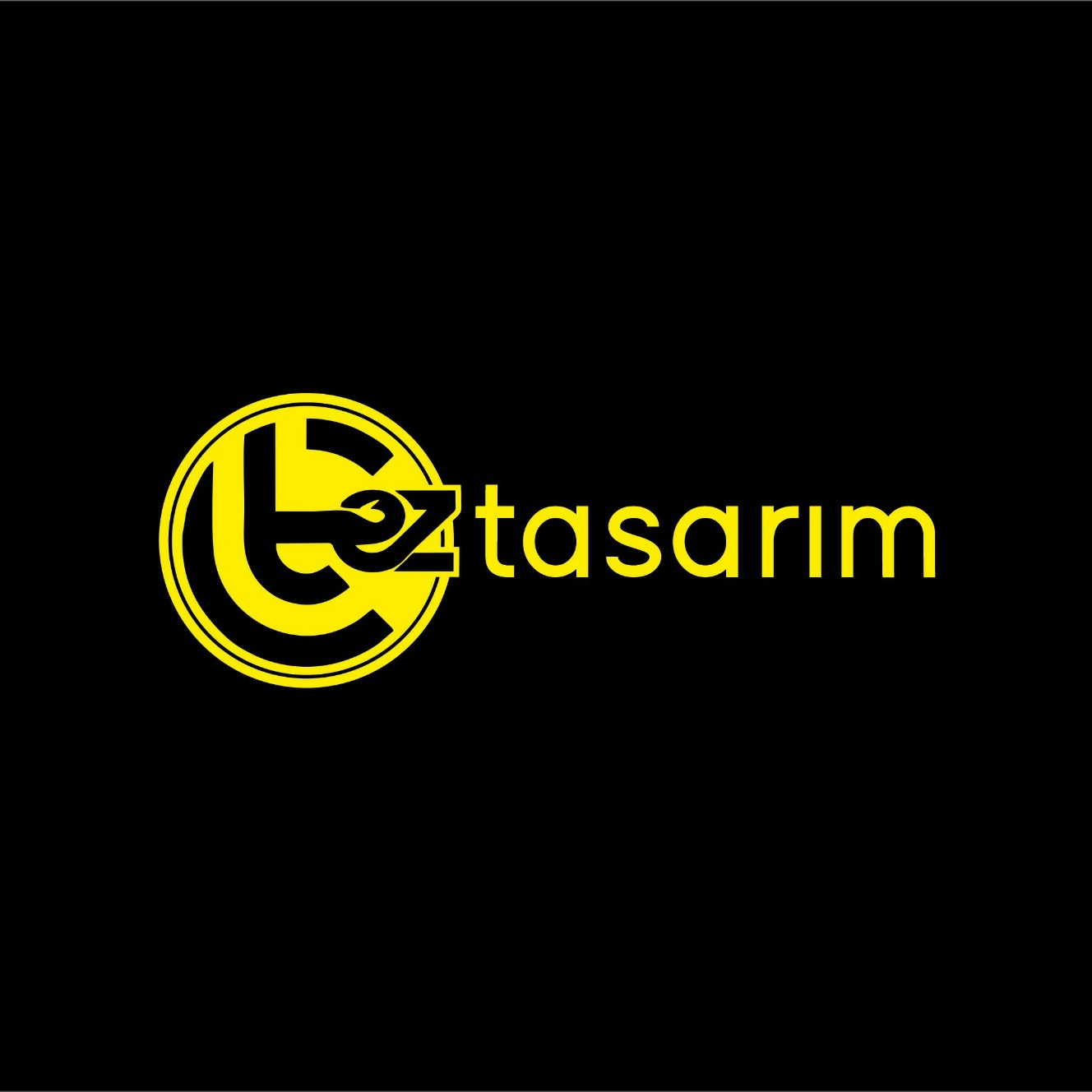 Teztasarim