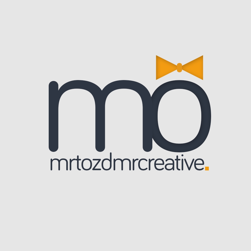 mographic
