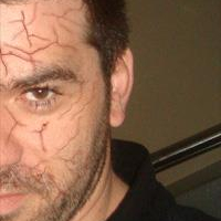 V5N1