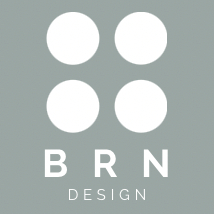 brndesign