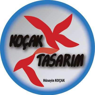Koçak Tasarım