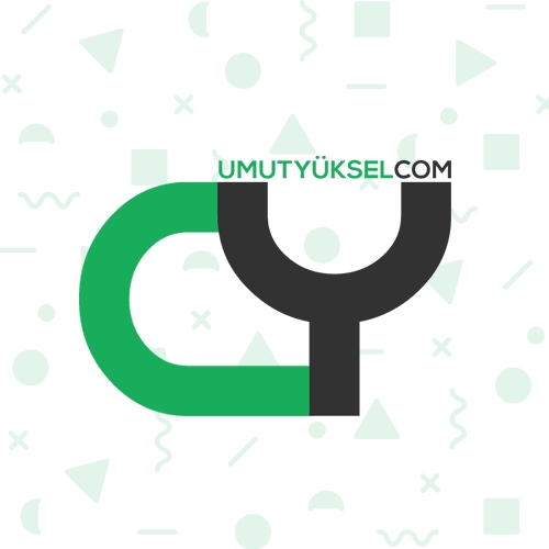 umutyukselcom