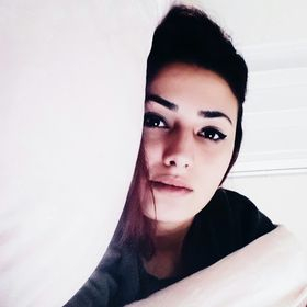 Cnnhnc
