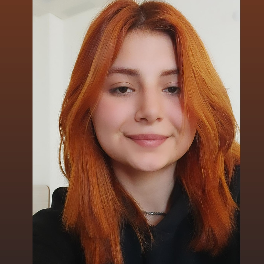 Serpil Bekdemir 