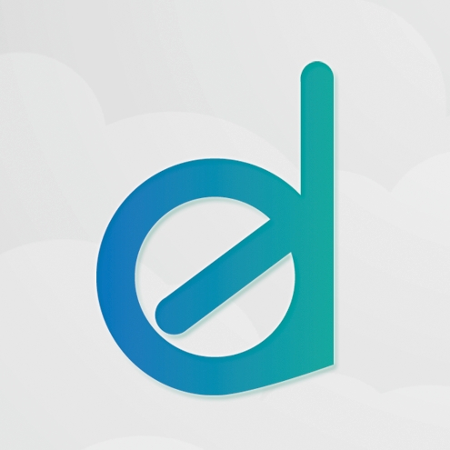 Edgra