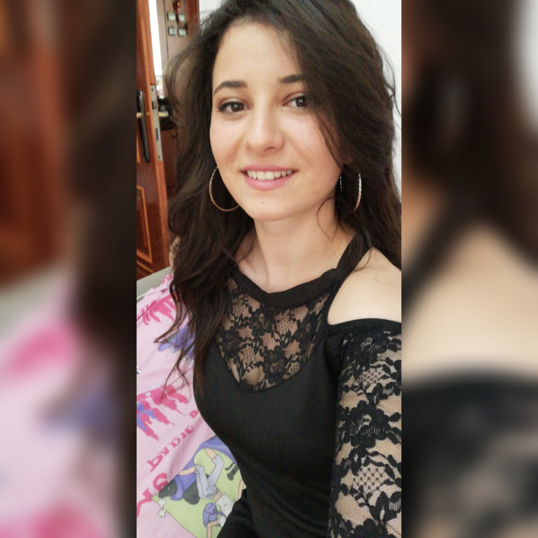 esrakrtpe