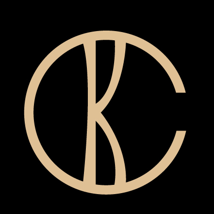 C.K