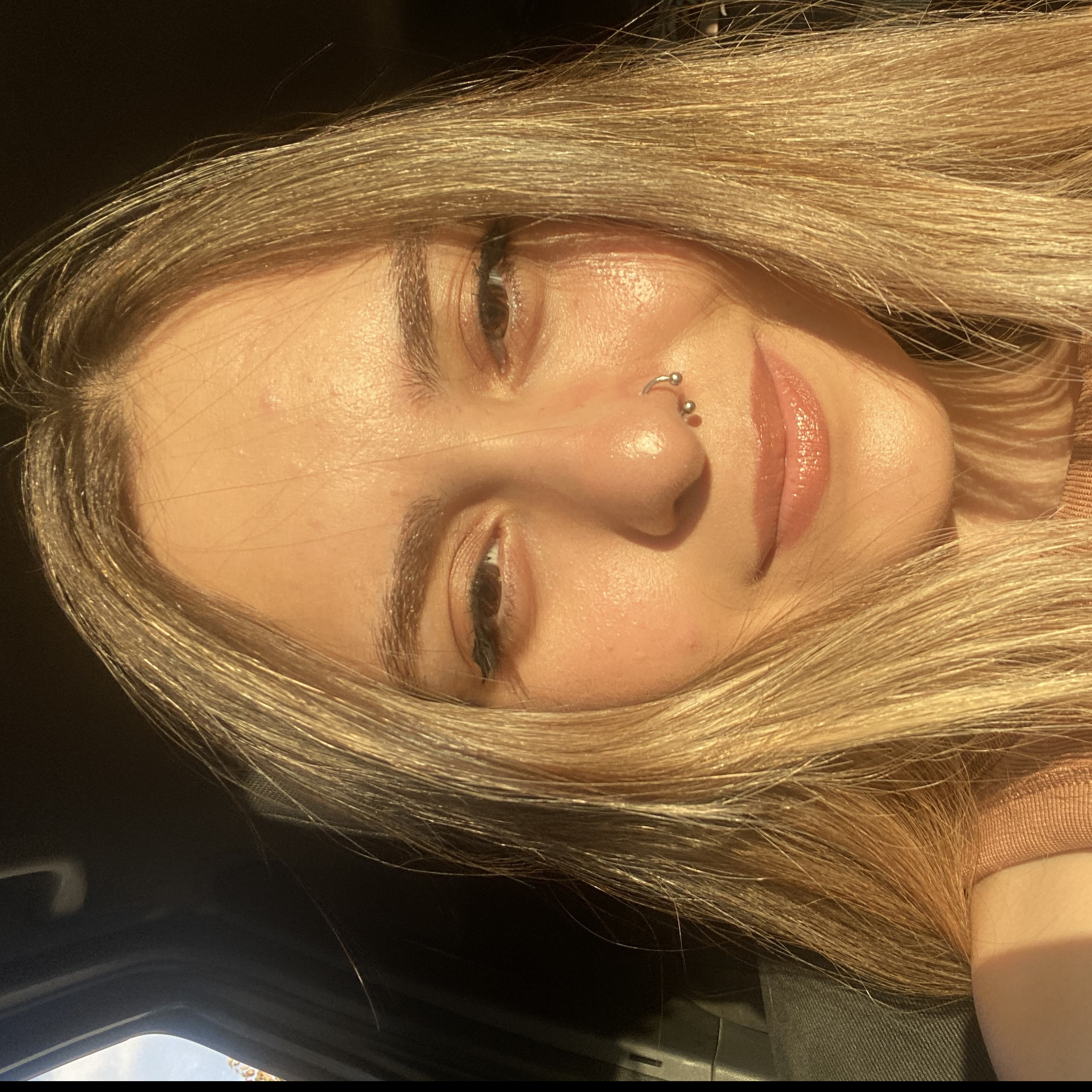 ceren çimen 