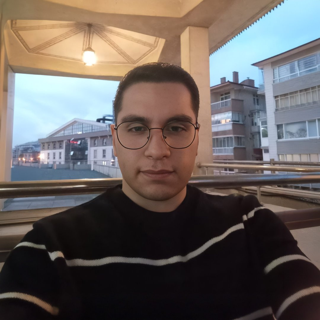 sametyavuz