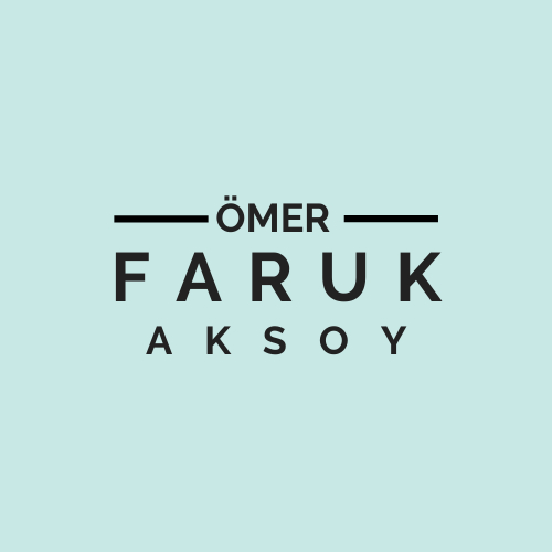 AksoyFaruk