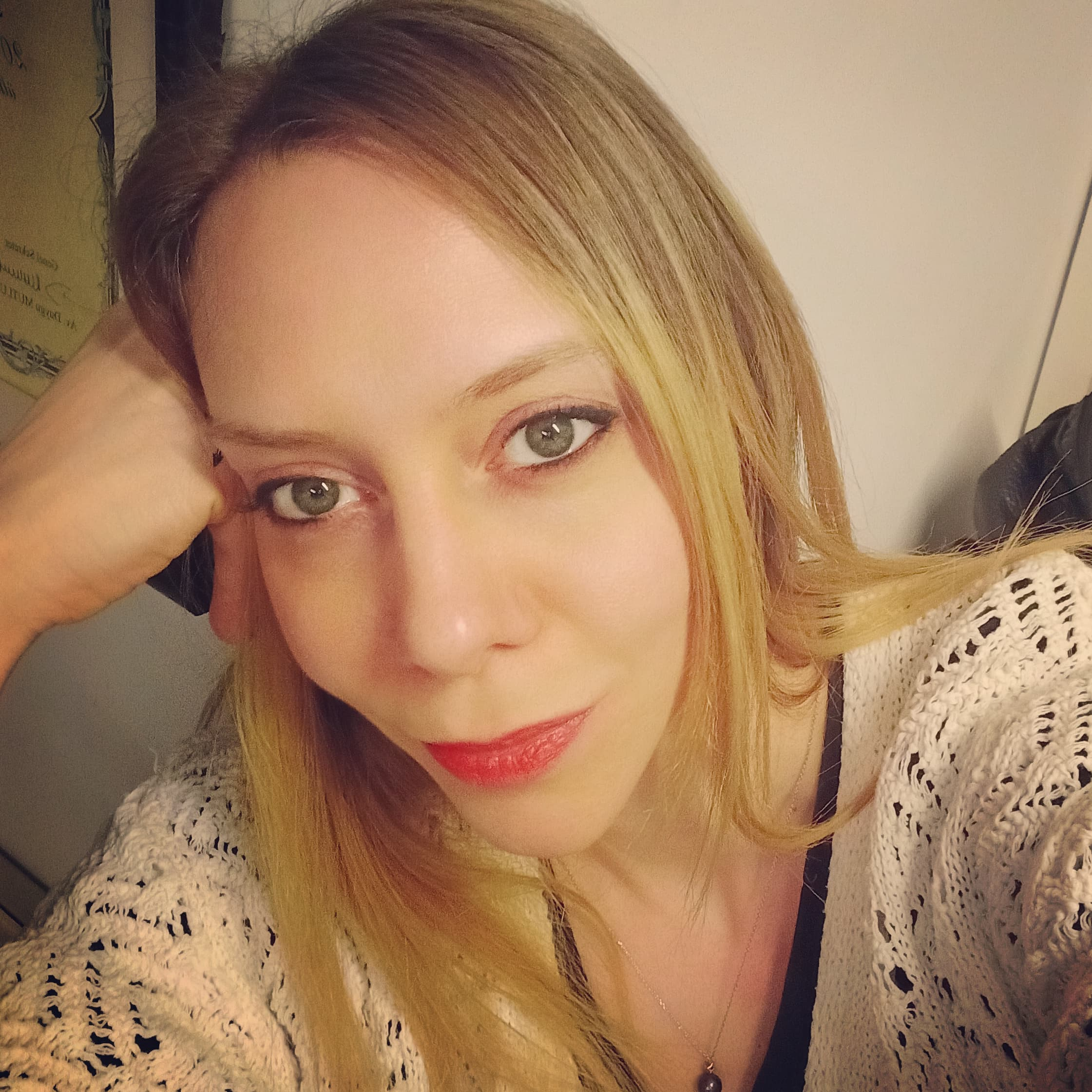 Gizem Esmez