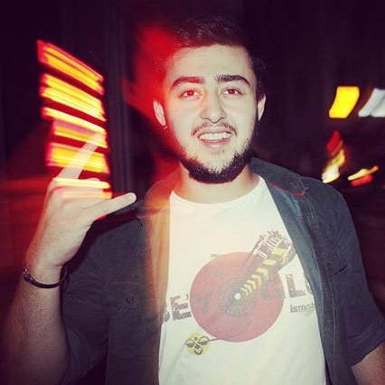 anılhaan