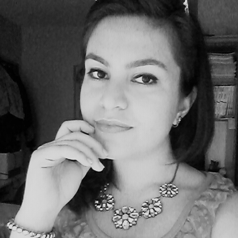Seda Erdem