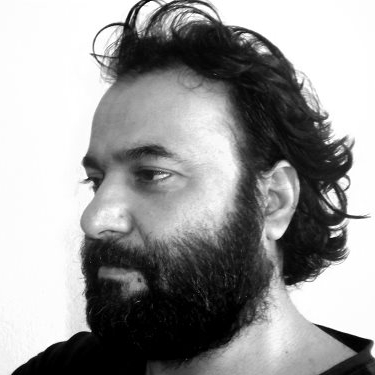 Grafiker_Selim