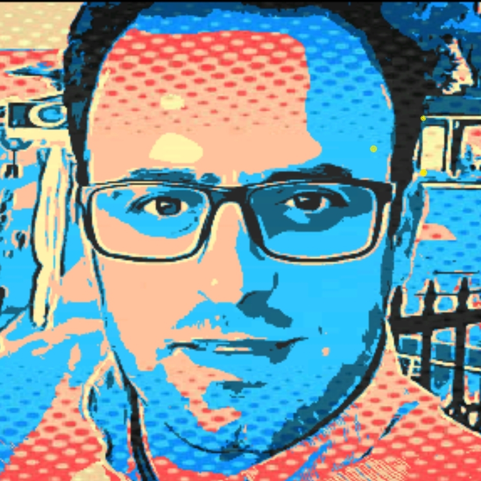 grafikeh