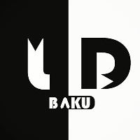 LD_Baku