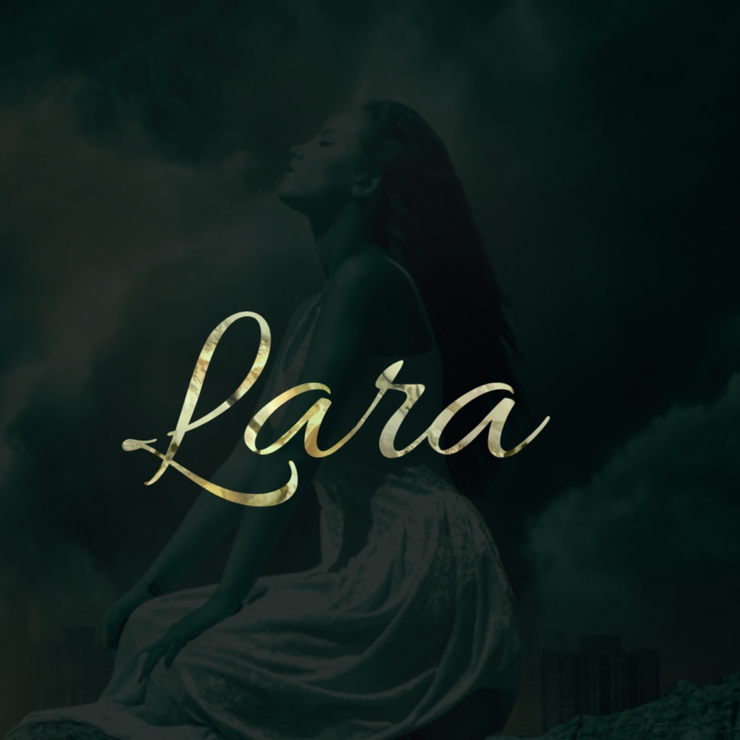Lara96