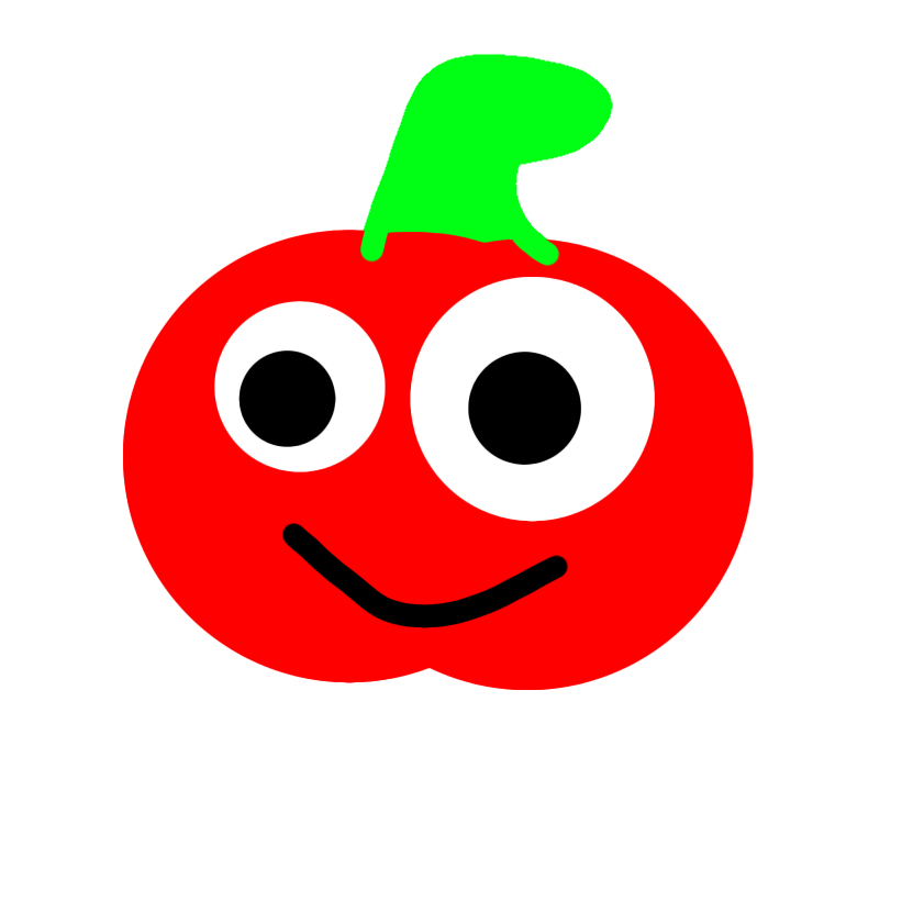 Aycaelbincol