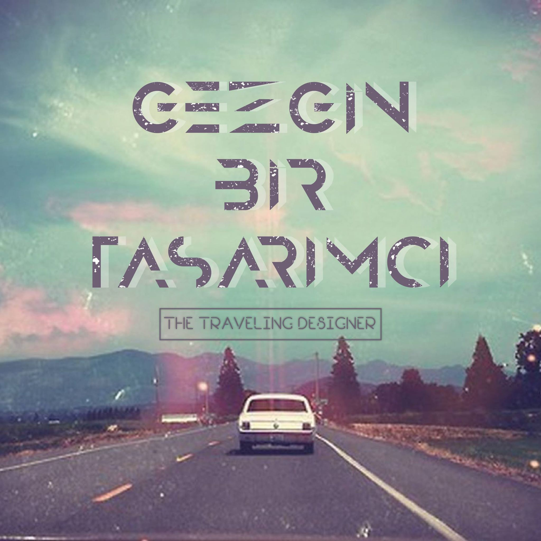 gezginbirtasarimci